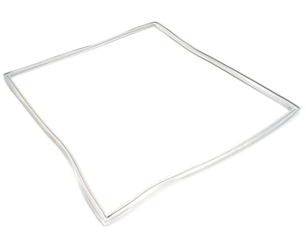BKI PARTS BKI G0067 Gasket Assembly Heater Unit - SKU BKIG0067