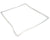 BKI PARTS BKI G0067 Gasket Assembly Heater Unit - SKU BKIG0067
