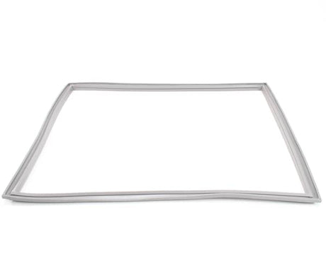 BKI PARTS BKI G0068 Gasket Door GO36 - SKU BKIG0068