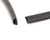 BKI PARTS BKI G0079 Gasket Hi Temp Black Silicone - SKU BKIG0079
