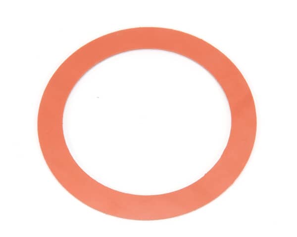 BKI PARTS BKI G0085 Gasket Silicone Rubber Hc - SKU BKIG0085