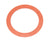 BKI PARTS BKI G0085 Gasket Silicone Rubber Hc - SKU BKIG0085