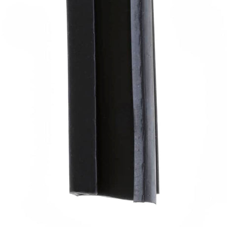 BKI PARTS BKI G0099 Gasket Door J5195-1 - SKU BKIG0099