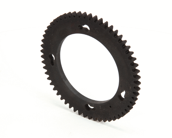 BKI PARTS BKI G0102 Gear Sun 951; 57 Teeth - SKU BKIG0102