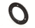BKI PARTS BKI G0102 Gear Sun 951; 57 Teeth - SKU BKIG0102