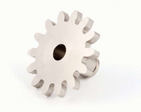 BKI PARTS BKI G0103 Gear PLANETARY(5) 6 Dia Pitch - SKU BKIG0103