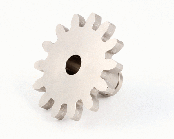 BKI PARTS BKI G0103 Gear PLANETARY(5) 6 Dia Pitch - SKU BKIG0103
