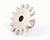 BKI PARTS BKI G0103 Gear PLANETARY(5) 6 Dia Pitch - SKU BKIG0103