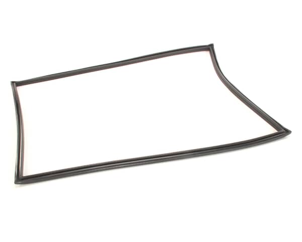 BKI PARTS BKI G0119 Gasket Door Seal Co Full Si - SKU BKIG0119