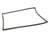 BKI PARTS BKI G0119 Gasket Door Seal Co Full Si - SKU BKIG0119