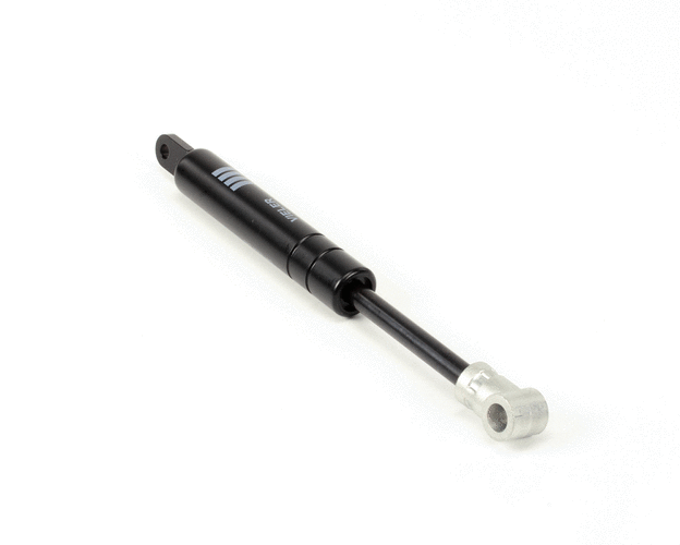 BKI PARTS BKI G0200 Gas Spring 140# - SKU BKIG0200