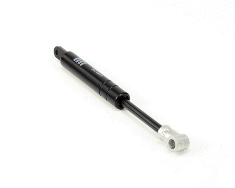 BKI PARTS BKI G0200 Gas Spring 140# - SKU BKIG0200