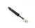 BKI PARTS BKI G0200 Gas Spring 140# - SKU BKIG0200