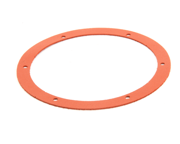 BKI PARTS BKI G0320 Gasket Fan Motor Mounting Pla - SKU BKIG0320
