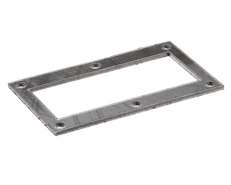 BKI PARTS BKI G0327 Gasket Burner And Flue Fkg/B - SKU BKIG0327