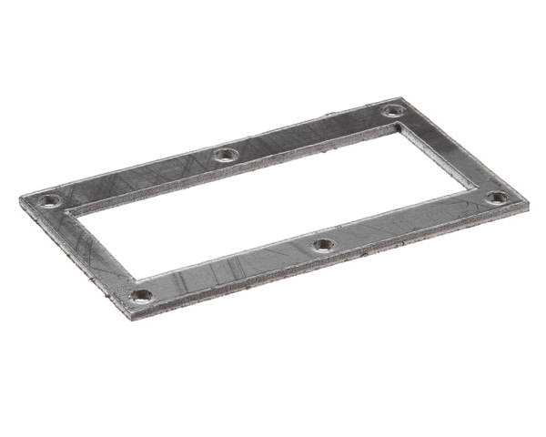 BKI PARTS BKI G0327 Gasket Burner And Flue Fkg/B - SKU BKIG0327