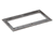 BKI PARTS BKI G0327 Gasket Burner And Flue Fkg/B - SKU BKIG0327
