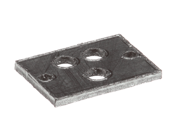 BKI PARTS BKI G0328 Gasket Igniter Fkg/Blg - SKU BKIG0328
