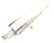 BKI PARTS BKI GB0011 Burner Infrared W/Weld Screws - SKU BKIGB0011