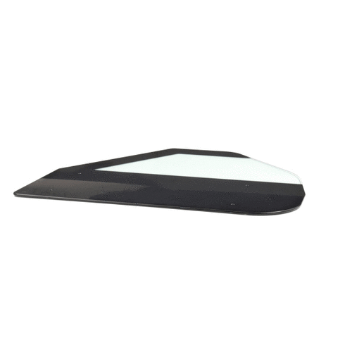 BKI PARTS BKI GL0248M Glass Right End Panel Wdc - SKU BKIGL0248M