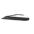 BKI PARTS BKI GL0248M Glass Right End Panel Wdc - SKU BKIGL0248M