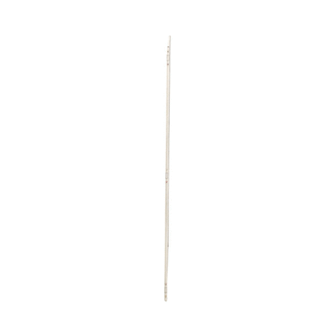 BKI PARTS BKI GL0297 Glass 2.10 Int.door Houno #03 - SKU BKIGL0297