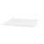 BKI PARTS GL074UK - SKU BKIGL074UK