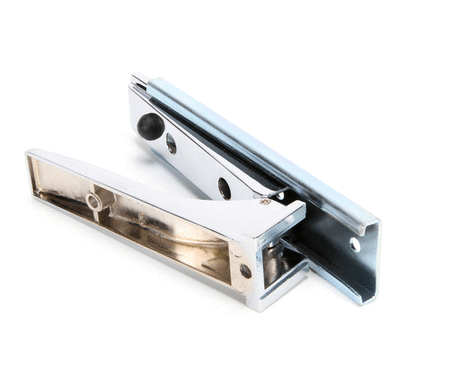 BKI PARTS BKI H0004 Hinge Work Board Bracket - SKU BKIH0004