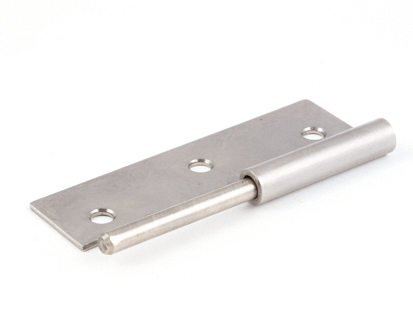 BKI PARTS BKI H0009 Hinge Door RH Pin Side Frye - SKU BKIH0009