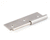 BKI PARTS BKI H0009 Hinge Door RH Pin Side Frye - SKU BKIH0009