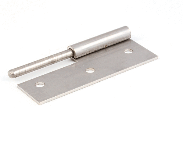 BKI PARTS BKI H0010 Hinge Door LH Pin Side Fryer - SKU BKIH0010