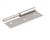 BKI PARTS BKI H0010 Hinge Door LH Pin Side Fryer - SKU BKIH0010