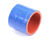 BKI PARTS BKI H0029 Hose 2.0 ID Sillicone Blue - SKU BKIH0029