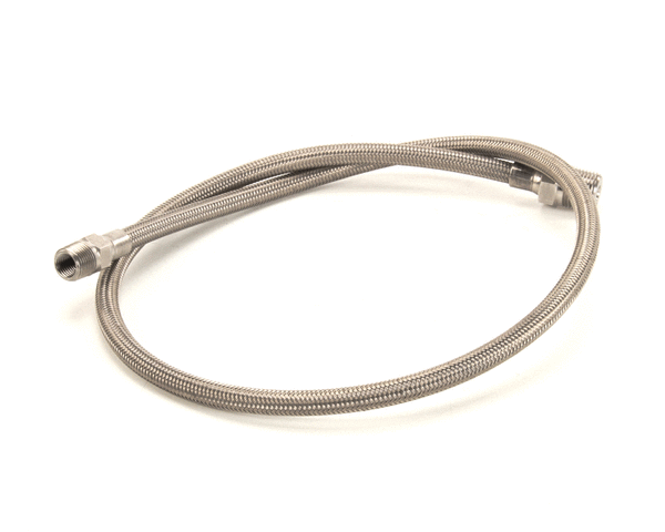 BKI PARTS H0047 - SKU BKIH0047