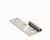 BKI PARTS BKI H0052 Hinge Door LH No Pin Fryer D - SKU BKIH0052