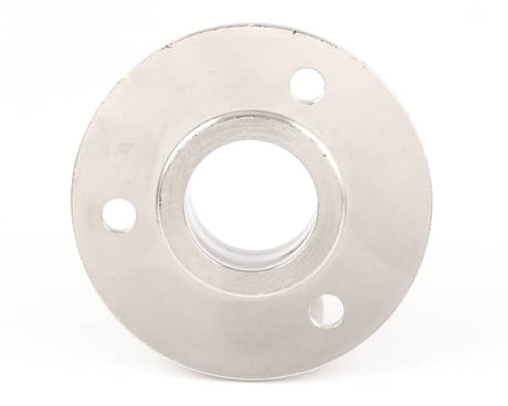 BKI PARTS BKI H0067 Hub Planetary Gear 951 - SKU BKIH0067