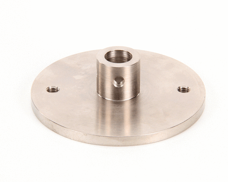 BKI PARTS BKI H0068 Hub Rotor 4 Dia 951 - SKU BKIH0068
