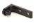 BKI PARTS BKI H0069 Hinge Door Dr - SKU BKIH0069