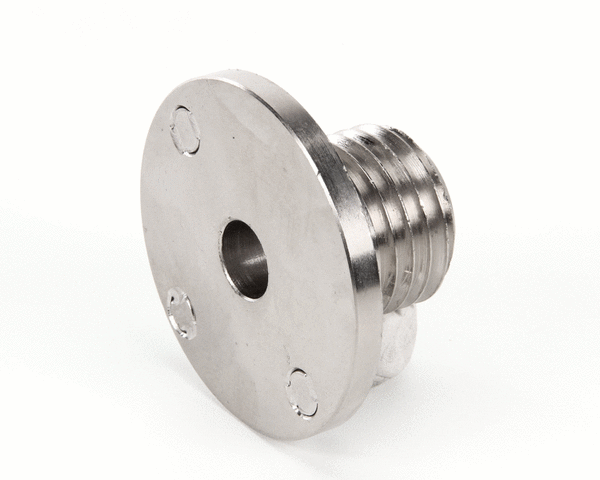 BKI PARTS H0081 - SKU BKIH0081