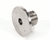 BKI PARTS H0081 - SKU BKIH0081