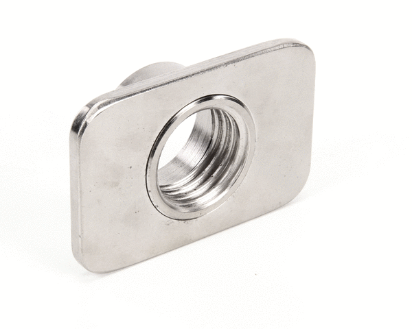 BKI PARTS H0082 - SKU BKIH0082