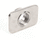 BKI PARTS H0082 - SKU BKIH0082