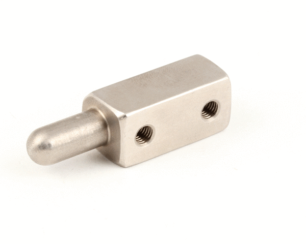 BKI PARTS H0110 - SKU BKIH0110