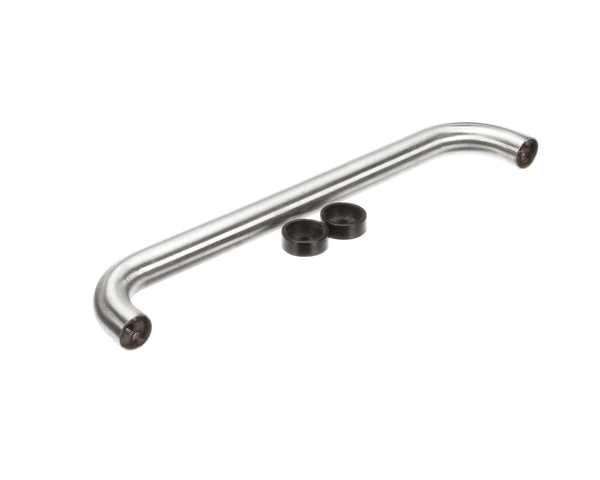 BKI PARTS BKI H0131 Handle Tubular SS P47-1012 - SKU BKIH0131