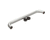 BKI PARTS BKI H0131 Handle Tubular SS P47-1012 - SKU BKIH0131