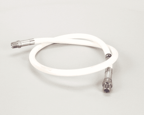 BKI PARTS BKI H0135 Hose Rinse 54 Max Diebold - SKU BKIH0135