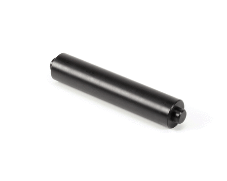 BKI PARTS BKI H0155 Handle Black Delrin Fkm Lpf - SKU BKIH0155