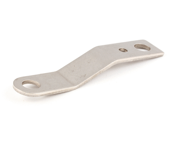 BKI PARTS BKI H0156 Handle Side For H0155 Fkm LP - SKU BKIH0156
