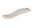 BKI PARTS BKI H0156 Handle Side For H0155 Fkm LP - SKU BKIH0156