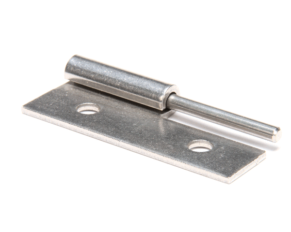 BKI PARTS H0159 - SKU BKIH0159